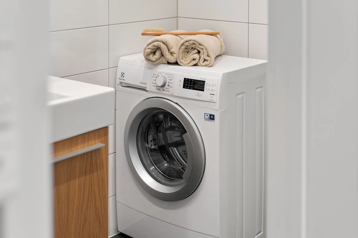 Comparatif machine à laver Bosch vs Samsung